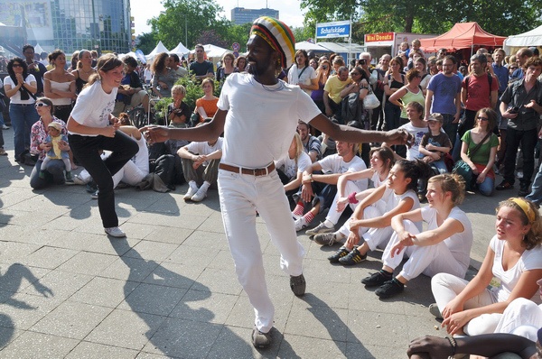 Karneval der Kulturen Strassenfest   105.jpg